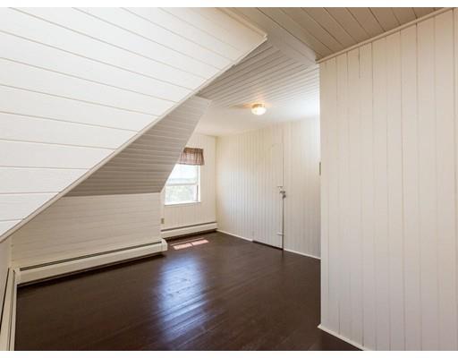 1 Larcom Ave, Beverly, MA 01915 photo 17