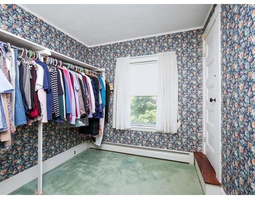 1 Larcom Ave, Beverly, MA 01915 photo 16