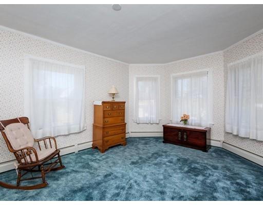 1 Larcom Ave, Beverly, MA 01915 photo 14