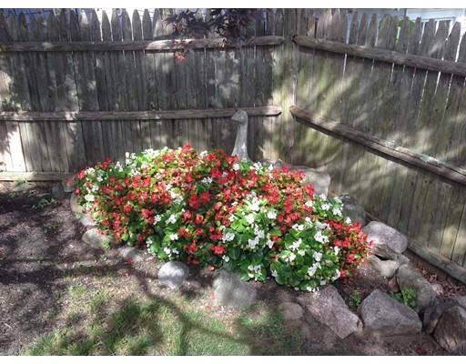 1 Larcom Ave, Beverly, MA 01915 photo 29