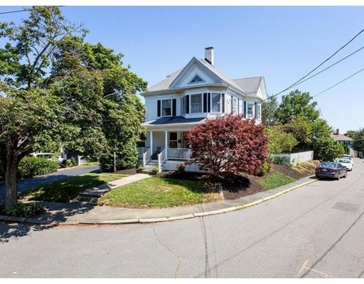 1 Larcom Ave, Beverly, MA 01915 photo 4