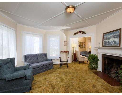 1 Larcom Ave, Beverly, MA 01915 photo 9