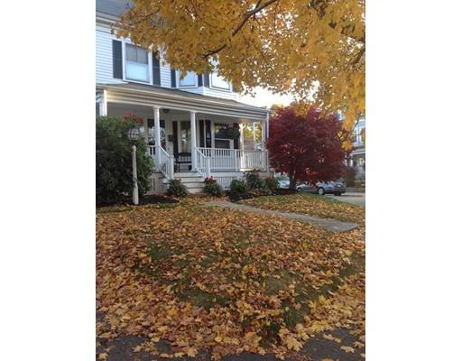 1 Larcom Ave, Beverly, MA 01915 photo 27