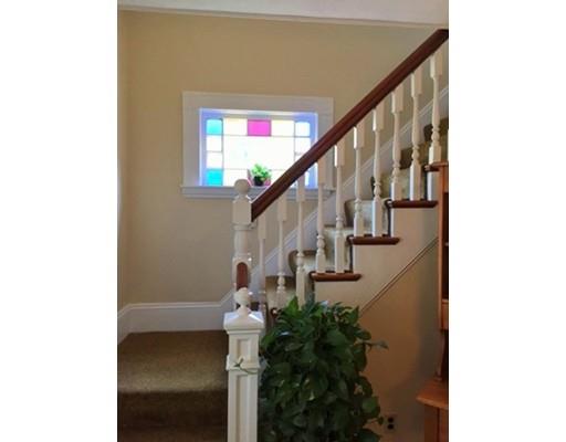 1 Larcom Ave, Beverly, MA 01915 photo 7