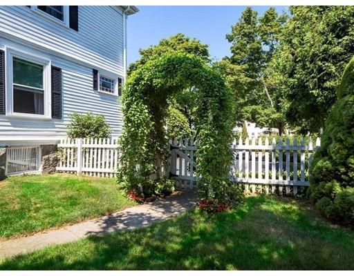 1 Larcom Ave, Beverly, MA 01915 photo 20