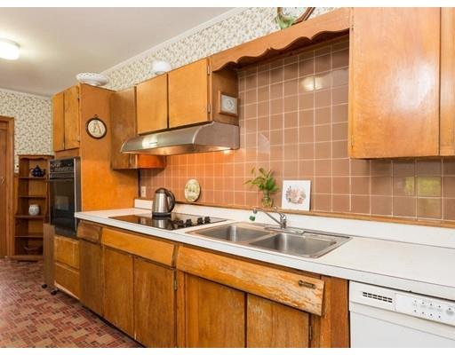 1 Larcom Ave, Beverly, MA 01915 photo 12