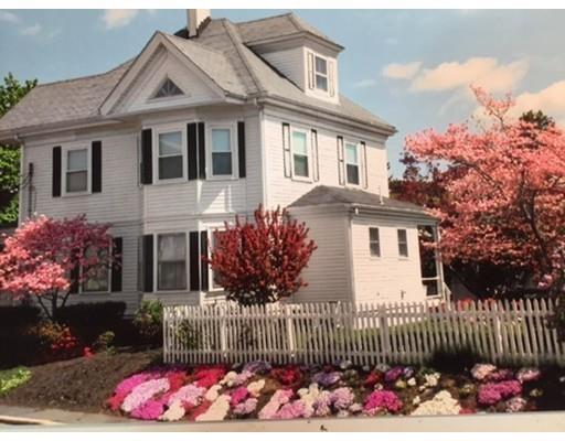 1 Larcom Ave, Beverly, MA 01915 photo 26