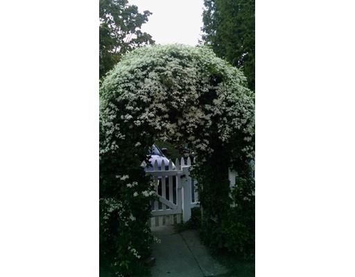 1 Larcom Ave, Beverly, MA 01915 photo 28