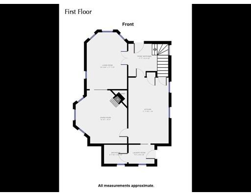 1 Larcom Ave, Beverly, MA 01915 photo 22