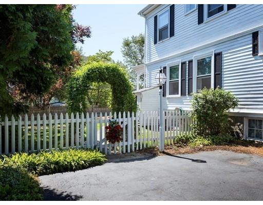 1 Larcom Ave, Beverly, MA 01915 photo 19