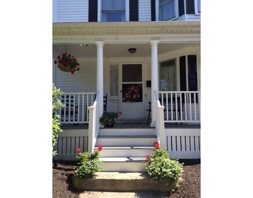 1 Larcom Ave, Beverly, MA 01915 photo 18