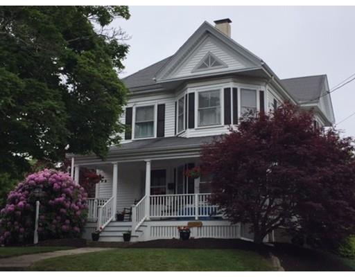 1 Larcom Ave, Beverly, MA 01915 photo 25