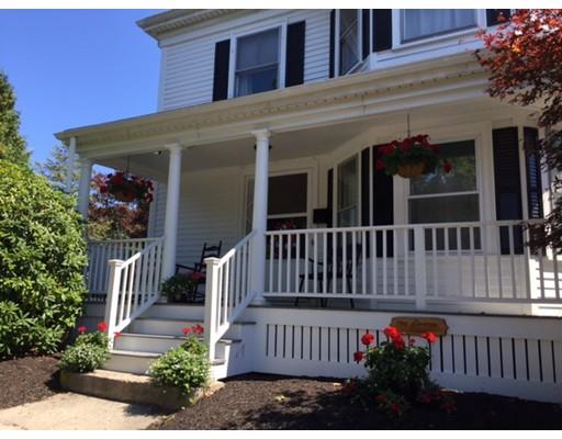 1 Larcom Ave, Beverly, MA 01915 photo 2