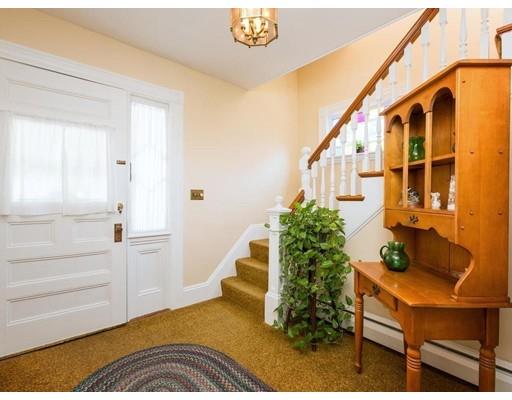 1 Larcom Ave, Beverly, MA 01915 photo 6