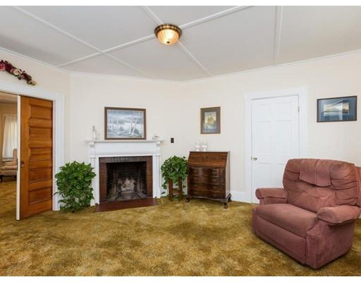 1 Larcom Ave, Beverly, MA 01915 photo 10