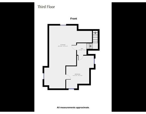 1 Larcom Ave, Beverly, MA 01915 photo 24