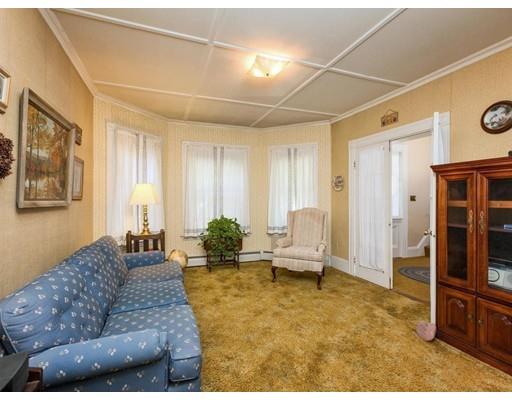 1 Larcom Ave, Beverly, MA 01915 photo 8