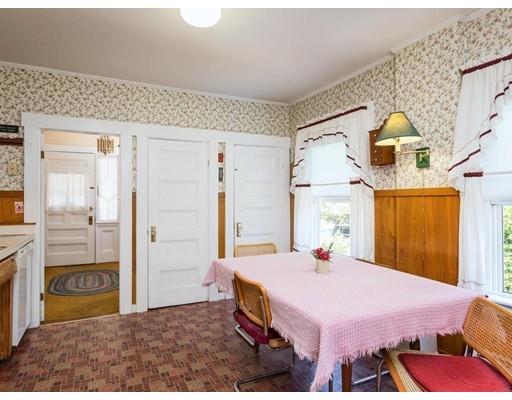 1 Larcom Ave, Beverly, MA 01915 photo 11