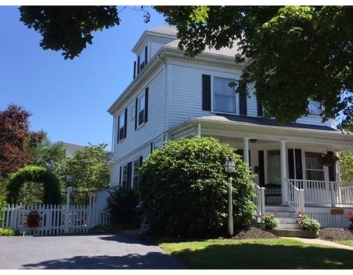 1 Larcom Ave, Beverly, MA 01915 photo 3