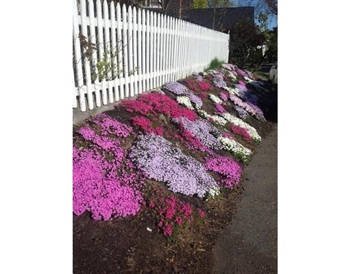 1 Larcom Ave, Beverly, MA 01915 photo 30