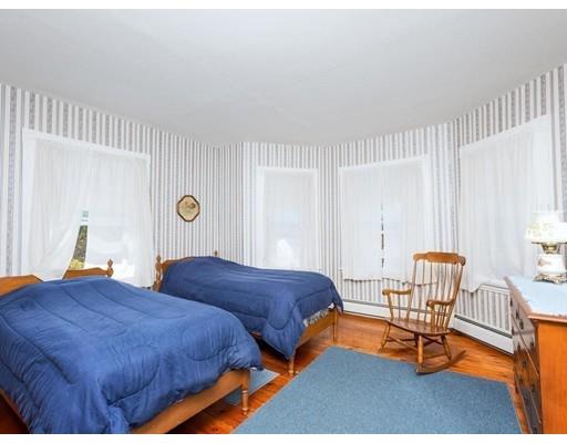 1 Larcom Ave, Beverly, MA 01915 photo 13