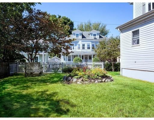 1 Larcom Ave, Beverly, MA 01915 photo 21