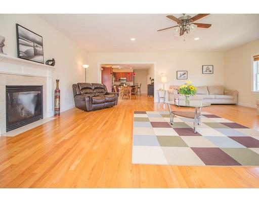21 Jared Dr, Sutton, MA 01590 photo 7