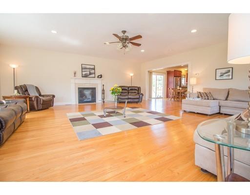 21 Jared Dr, Sutton, MA 01590 photo 6