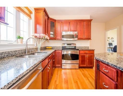 21 Jared Dr, Sutton, MA 01590 photo 12