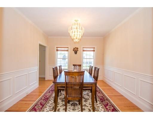 21 Jared Dr, Sutton, MA 01590 photo 13