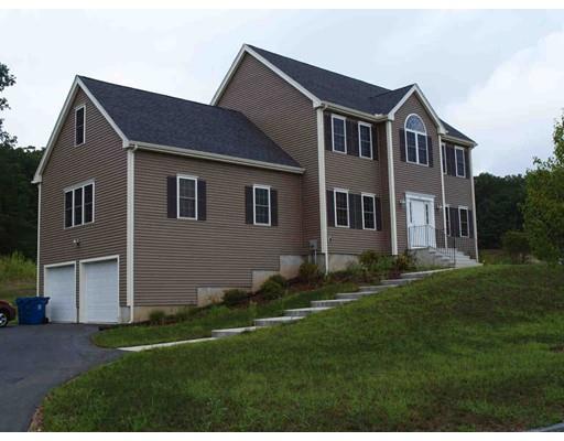 21 Jared Dr, Sutton, MA 01590 photo 1