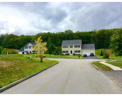 21 Jared Dr, Sutton, MA 01590 photo 29