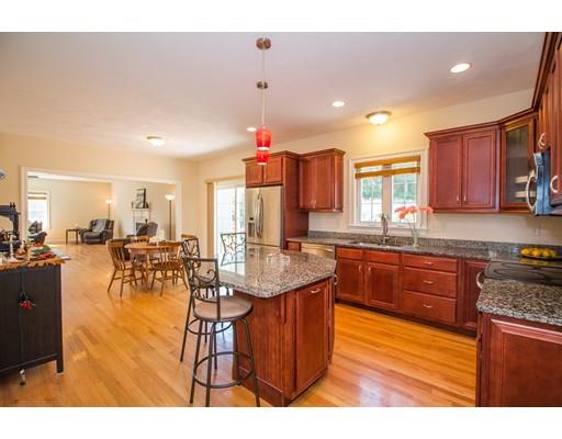 21 Jared Dr, Sutton, MA 01590 photo 10