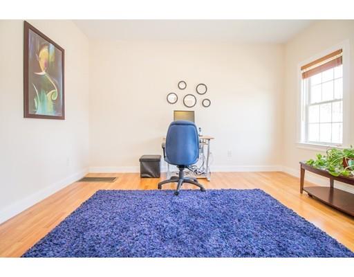 21 Jared Dr, Sutton, MA 01590 photo 16
