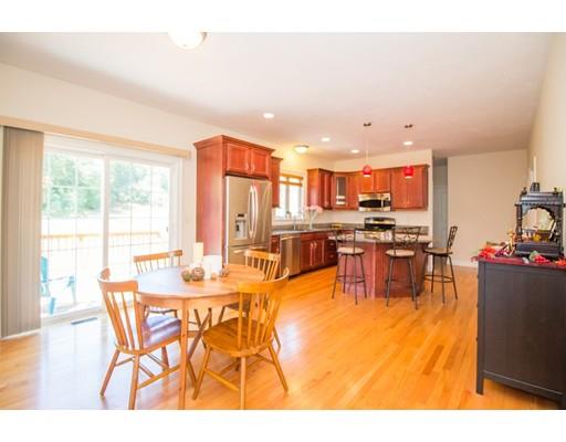 21 Jared Dr, Sutton, MA 01590 photo 9