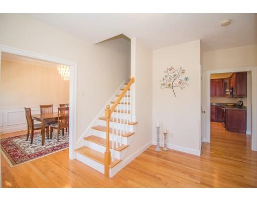 21 Jared Dr, Sutton, MA 01590 photo 4