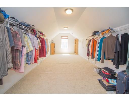 21 Jared Dr, Sutton, MA 01590 photo 21