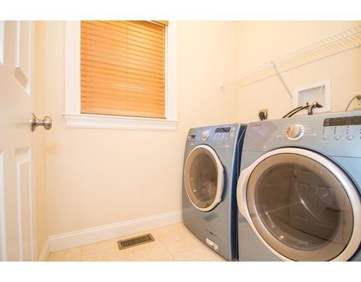 21 Jared Dr, Sutton, MA 01590 photo 26