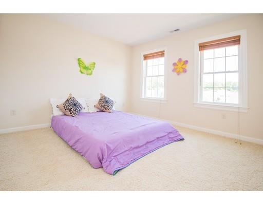21 Jared Dr, Sutton, MA 01590 photo 22