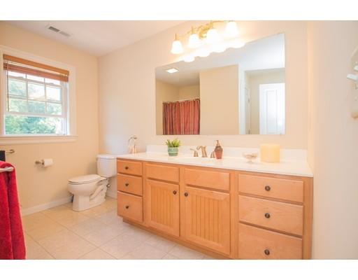 21 Jared Dr, Sutton, MA 01590 photo 19
