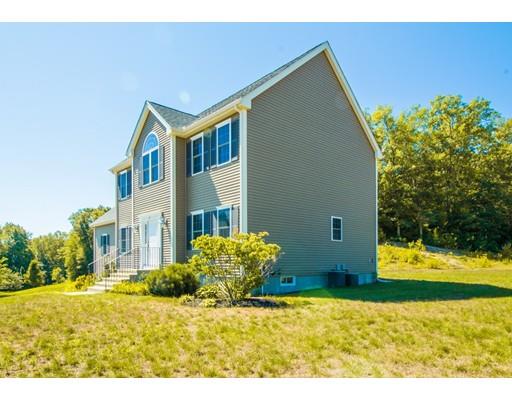 21 Jared Dr, Sutton, MA 01590 photo 3