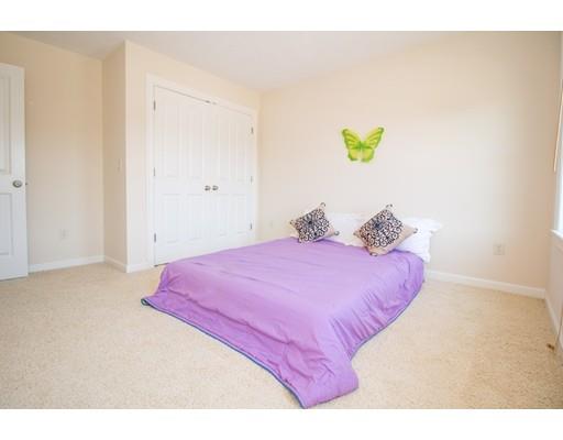 21 Jared Dr, Sutton, MA 01590 photo 23