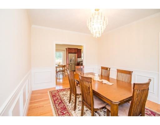 21 Jared Dr, Sutton, MA 01590 photo 14