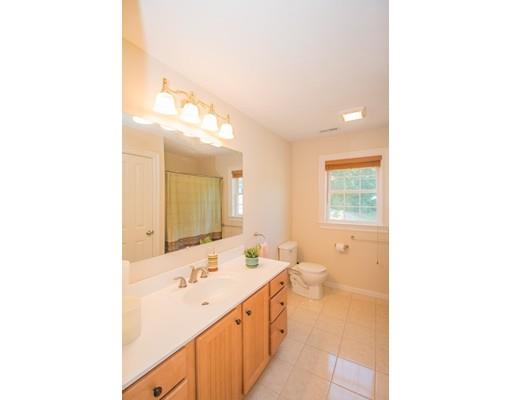 21 Jared Dr, Sutton, MA 01590 photo 20