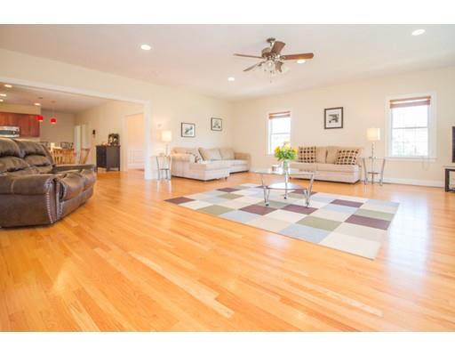 21 Jared Dr, Sutton, MA 01590 photo 8