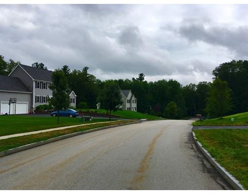 21 Jared Dr, Sutton, MA 01590 photo 30