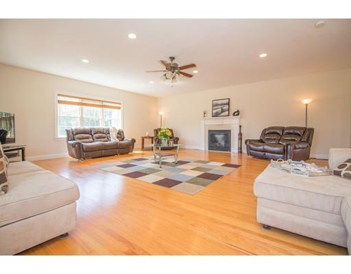 21 Jared Dr, Sutton, MA 01590 photo 5