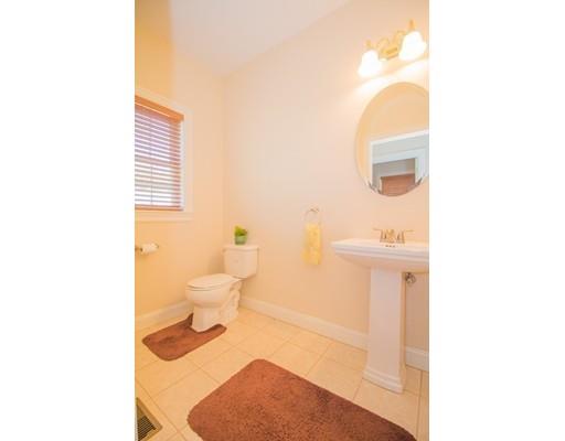 21 Jared Dr, Sutton, MA 01590 photo 27