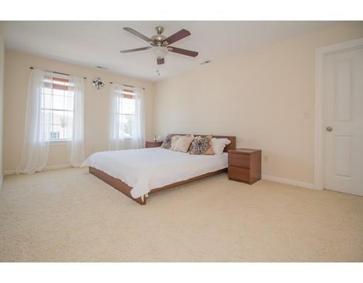 21 Jared Dr, Sutton, MA 01590 photo 17