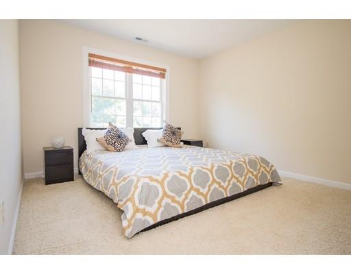 21 Jared Dr, Sutton, MA 01590 photo 24